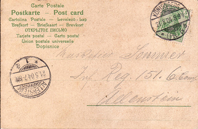 postcard_back side_1904
