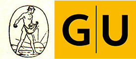 Gräfe_und_Unzer_Logo