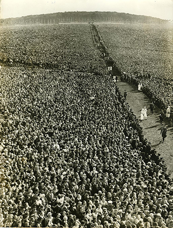 Bückeberg 06 10 1935