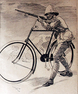 1899_Boer_War