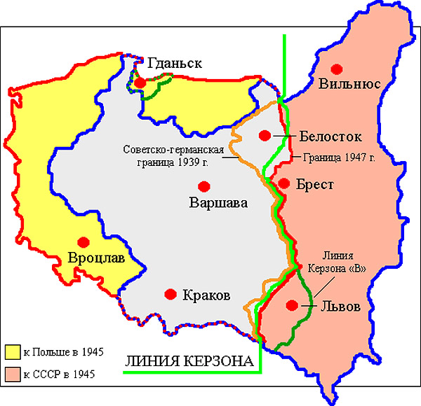 Map_of_Poland_(1945)_rus польско-советская граница