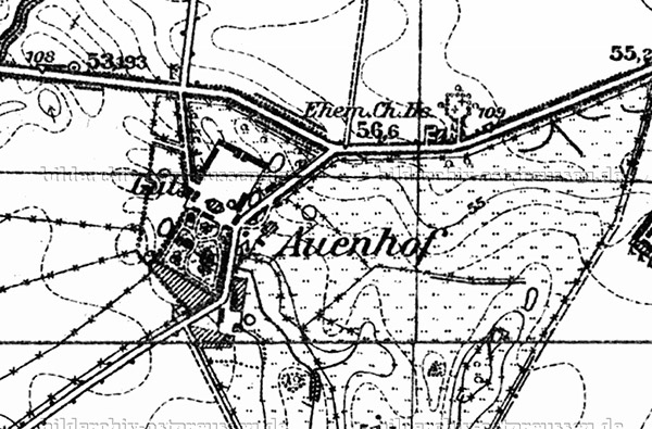 auenhof-map