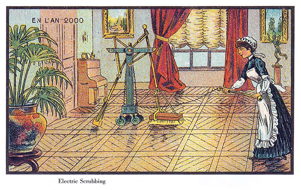 france_in_xxi_century-_electric_scrubbing